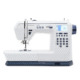 Viking Onyx 30 Sewing Machine