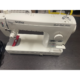 Certified Pre-Owned Brother PQ1300 Sewing Machine