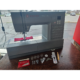 Certified pre-owned Singer HD6600C sewing machine 1