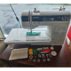 Certified Pre-owned Brother Pacesetter PS300T