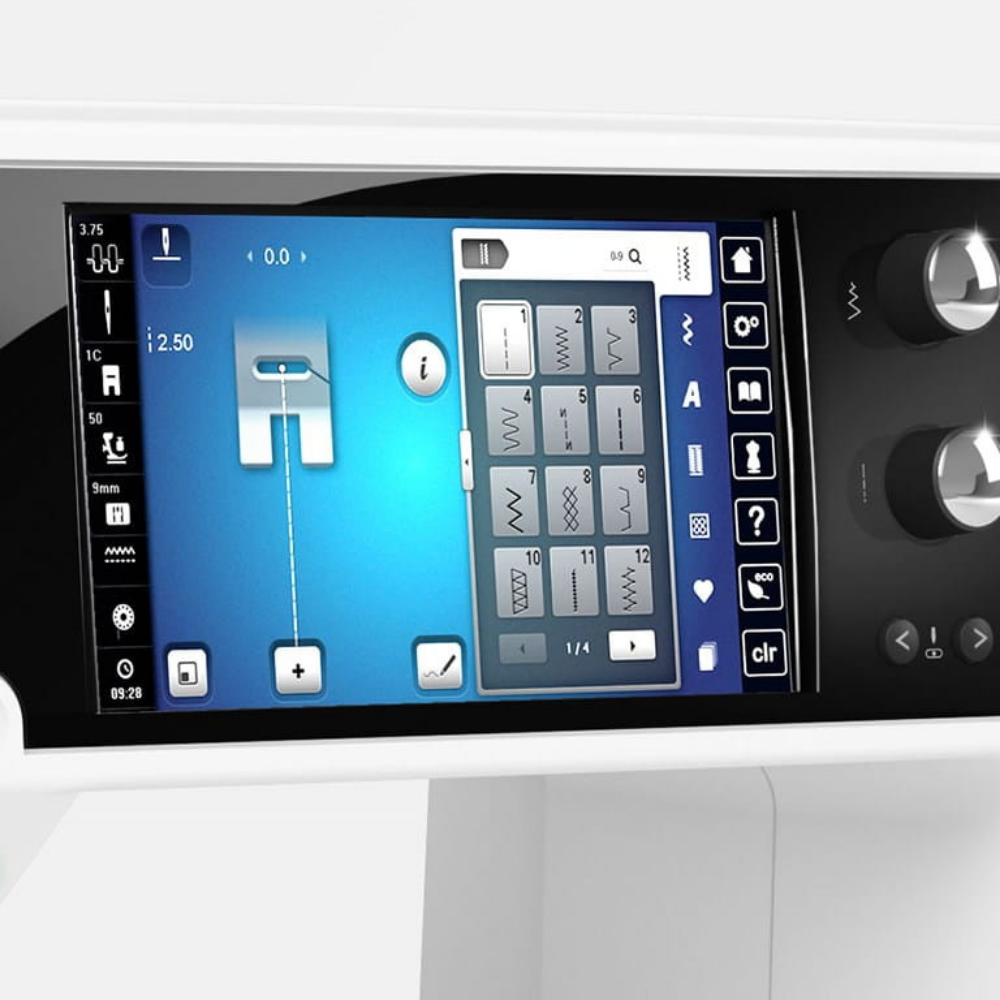 Product Thumbnail