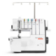 Certified Pre-Owned Bernette 48 Overlocker
