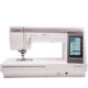 Certified pre-owned Janome Memory Craft 9450QCP Sewing and Quilting Machine