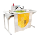 Certified Pre-Owned Janome Quilt Maker Pro 16 w/ 12ft Quilt Maker Pro Frame