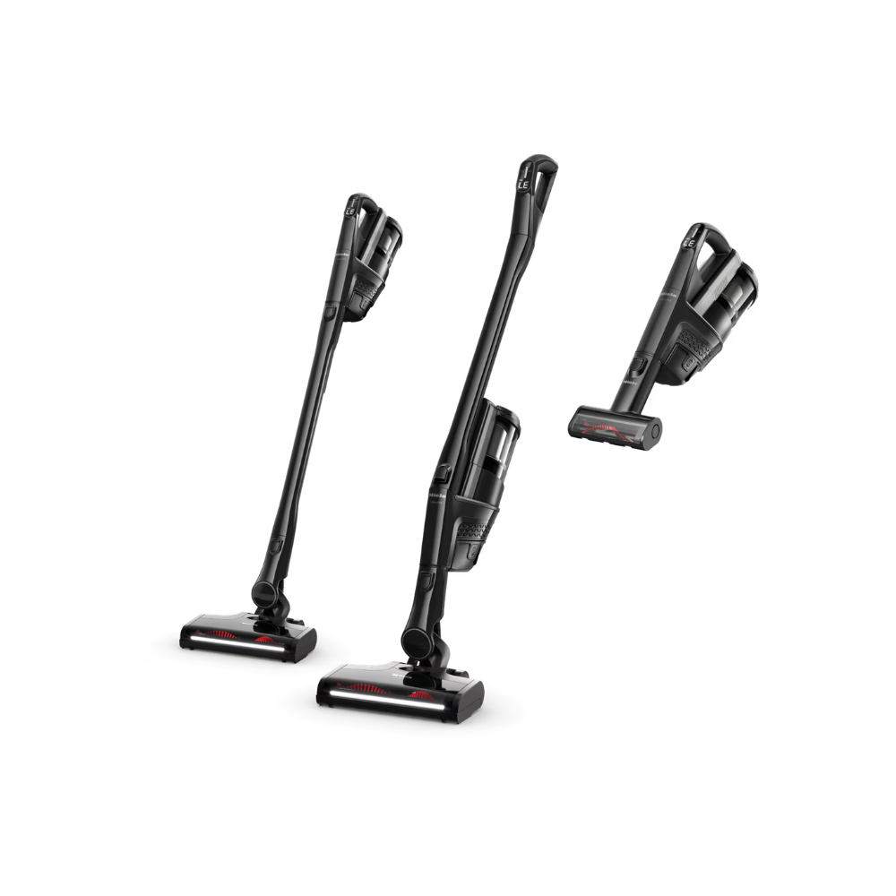 Miele Triflex HX3 Cat & Dog Cordless Stick Vacuum
