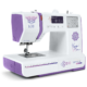 Bernette b38 Yaya Han LE Sewing Machine